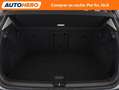 Volkswagen Golf 1.5 eTSI Style DSG 110kW Gris - thumbnail 18