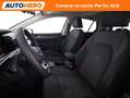 Volkswagen Golf 1.5 eTSI Style DSG 110kW Gris - thumbnail 11
