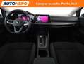 Volkswagen Golf 1.5 eTSI Style DSG 110kW Gris - thumbnail 13