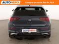 Volkswagen Golf 1.5 eTSI Style DSG 110kW Gris - thumbnail 5