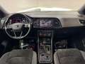 SEAT Ateca Xcellence 4Drive*PANO*NAVI*KAMERA*LED*AHK Blau - thumbnail 8