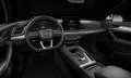 Audi Q5 Sportback 40 TDI quattro-ultra Black line S tronic Blanco - thumbnail 9