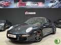 Porsche 997 Carrera Coupé Azul - thumbnail 1