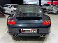 Porsche 997 Carrera Coupé Azul - thumbnail 7