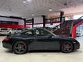 Porsche 997 Carrera Coupé Azul - thumbnail 5