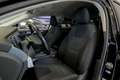 Ford Mondeo 2.0 TDCi 110kW 150CV Titanium - thumbnail 22