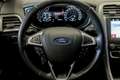 Ford Mondeo 2.0 TDCi 110kW 150CV Titanium - thumbnail 23