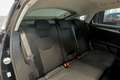 Ford Mondeo 2.0 TDCi 110kW 150CV Titanium - thumbnail 16