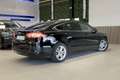 Ford Mondeo 2.0 TDCi 110kW 150CV Titanium - thumbnail 3