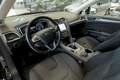 Ford Mondeo 2.0 TDCi 110kW 150CV Titanium - thumbnail 4