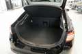 Ford Mondeo 2.0 TDCi 110kW 150CV Titanium - thumbnail 11
