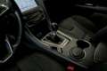 Ford Mondeo 2.0 TDCi 110kW 150CV Titanium - thumbnail 25