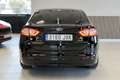 Ford Mondeo 2.0 TDCi 110kW 150CV Titanium - thumbnail 10