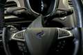 Ford Mondeo 2.0 TDCi 110kW 150CV Titanium - thumbnail 27