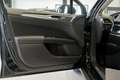 Ford Mondeo 2.0 TDCi 110kW 150CV Titanium - thumbnail 20