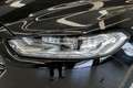 Ford Mondeo 2.0 TDCi 110kW 150CV Titanium - thumbnail 19