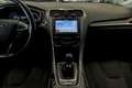 Ford Mondeo 2.0 TDCi 110kW 150CV Titanium - thumbnail 26
