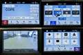 Ford Mondeo 2.0 TDCi 110kW 150CV Titanium - thumbnail 8