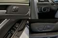 Ford Mondeo 2.0 TDCi 110kW 150CV Titanium - thumbnail 21