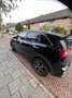 Kia Niro ExecutiveLine 64 kWh Zwart - thumbnail 6