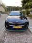 Kia Niro ExecutiveLine 64 kWh Zwart - thumbnail 1