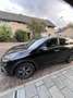 Kia Niro ExecutiveLine 64 kWh Zwart - thumbnail 8