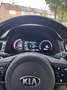 Kia Niro ExecutiveLine 64 kWh Zwart - thumbnail 15