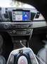 Kia Niro ExecutiveLine 64 kWh Zwart - thumbnail 12