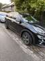 Kia Niro ExecutiveLine 64 kWh Zwart - thumbnail 2
