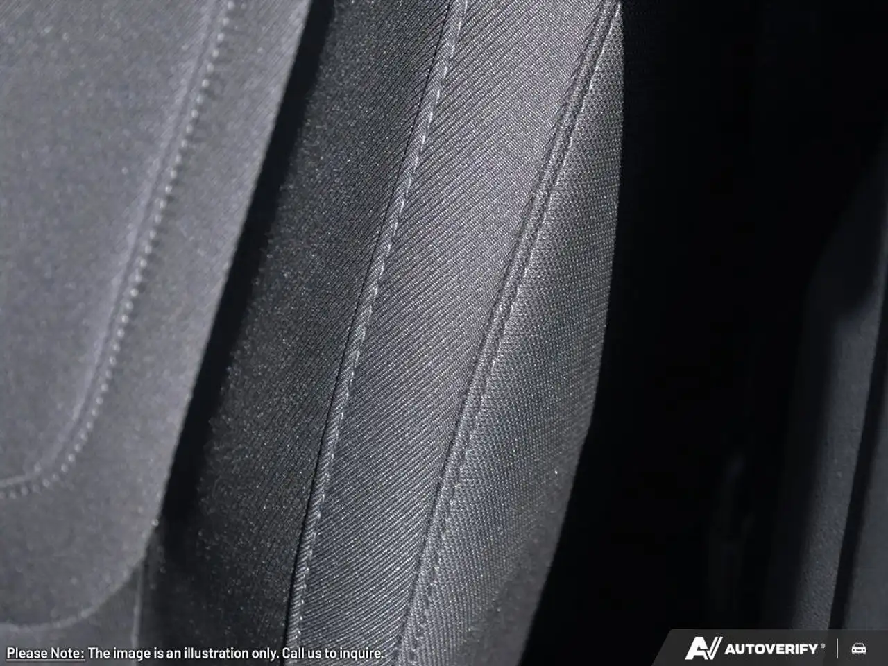 Hyundai TUCSON photo Hyundai TUCSON