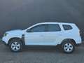 Dacia Duster 1.0 TCe 100 CV ECO-G Comfort Bianco - thumbnail 2