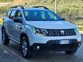 Dacia Duster 1.0 TCe 100 CV ECO-G Comfort Bianco - thumbnail 6