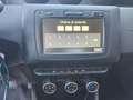 Dacia Duster 1.0 TCe 100 CV ECO-G Comfort Bianco - thumbnail 12