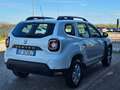 Dacia Duster 1.0 TCe 100 CV ECO-G Comfort Bianco - thumbnail 5
