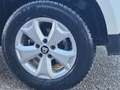 Dacia Duster 1.0 TCe 100 CV ECO-G Comfort Bianco - thumbnail 8
