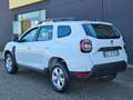Dacia Duster 1.0 TCe 100 CV ECO-G Comfort Bianco - thumbnail 3
