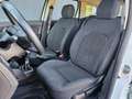 Dacia Duster 1.0 TCe 100 CV ECO-G Comfort Bianco - thumbnail 13