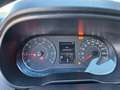 Dacia Duster 1.0 TCe 100 CV ECO-G Comfort Bianco - thumbnail 11