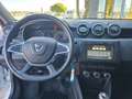 Dacia Duster 1.0 TCe 100 CV ECO-G Comfort Bianco - thumbnail 10