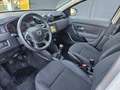 Dacia Duster 1.0 TCe 100 CV ECO-G Comfort Bianco - thumbnail 9