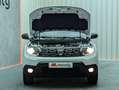 Dacia Duster 1.5Blue dCi Essential 4x4 85kW Blanco - thumbnail 18