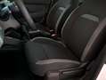 Dacia Duster 1.5Blue dCi Essential 4x4 85kW Blanco - thumbnail 5