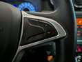 Dacia Duster 1.5Blue dCi Essential 4x4 85kW Blanco - thumbnail 30