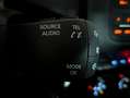 Dacia Duster 1.5Blue dCi Essential 4x4 85kW Blanco - thumbnail 33
