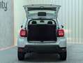 Dacia Duster 1.5Blue dCi Essential 4x4 85kW Blanco - thumbnail 24