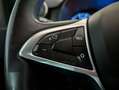 Dacia Duster 1.5Blue dCi Essential 4x4 85kW Blanco - thumbnail 9