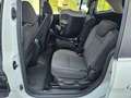 Ford C-Max C-MAX Titanium 1,0 EcoBoost Titanium Weiß - thumbnail 10