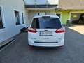 Ford C-Max C-MAX Titanium 1,0 EcoBoost Titanium Weiß - thumbnail 5