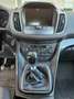 Ford C-Max C-MAX Titanium 1,0 EcoBoost Titanium Weiß - thumbnail 9