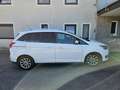 Ford C-Max C-MAX Titanium 1,0 EcoBoost Titanium Weiß - thumbnail 4
